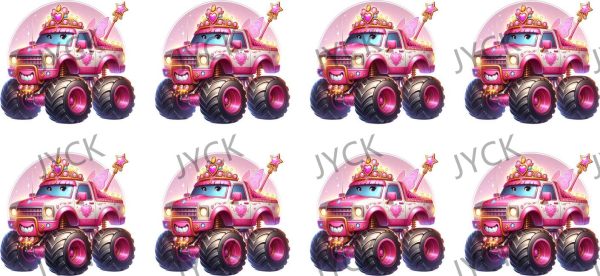 H5-2802